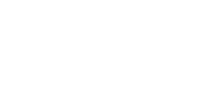 GNFA certificate verification