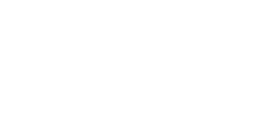 Comptia
