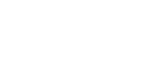 Pacific Certifications
