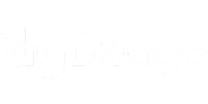 dgBadge