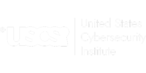 United States Cybersecurity Institute