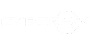 Cyber5W