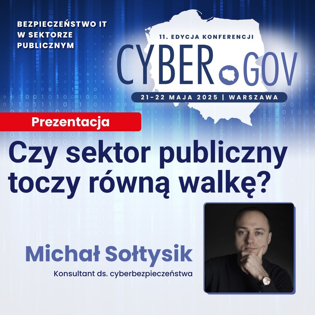 CyberGOV