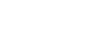 Cyber 5W Hall of Fame