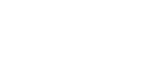 Weryfikacja certyfikatów CCDA, PSAP, PSAA, eCDFP, CPTA, eCTHP, CRTS, CIoTSP, CNSE, CCE, CCSE i CCSS