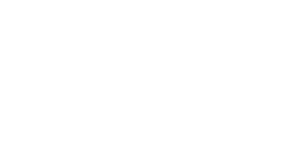 Weryfikacja certyfikatów EC-Council