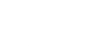 Weryfikacja certyfikatów Mile2 Cybersecurity Institute