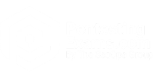 Weryfikacja certyfikatów The SecOps Group