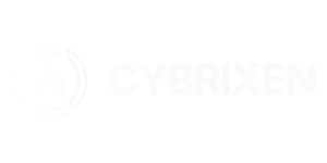 Weryfikacja certyfikatu CCSA